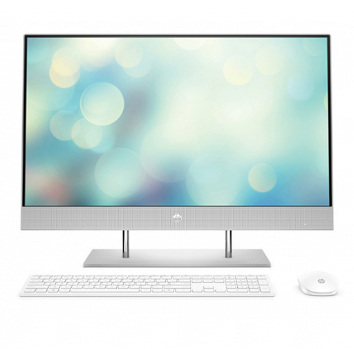 HP All-in-One 27-dp0019ny kbd(eng)