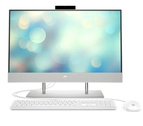 HP All-in-One 24-dp0108ny kbd(eng)