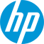 Бренд HP