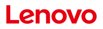 Бренд Lenovo