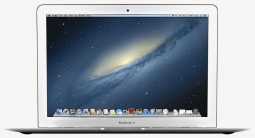 MacBook Air 13" A1466 2012-2013