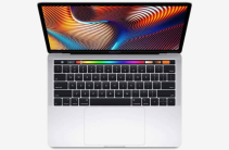 MacBook Pro 13" A1989 2019-н.в.